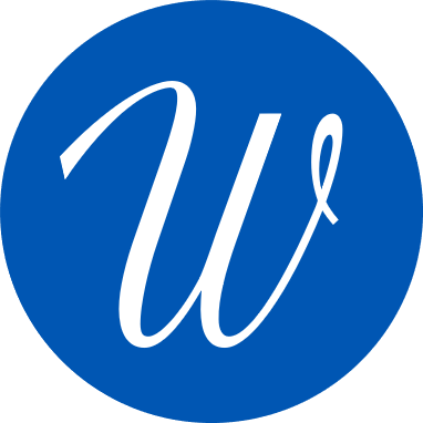 Woodruff Billing Logo